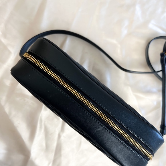 🩷SOLD🩷Yves Saint Laurent Lou Camera Bag - Picture 15 of 16